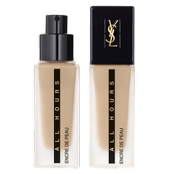 YSL        ENCRE DE PEAU FDT  BD20